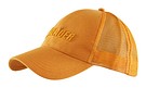 Cap BLÅKLÄDER Trucker 2075 1size