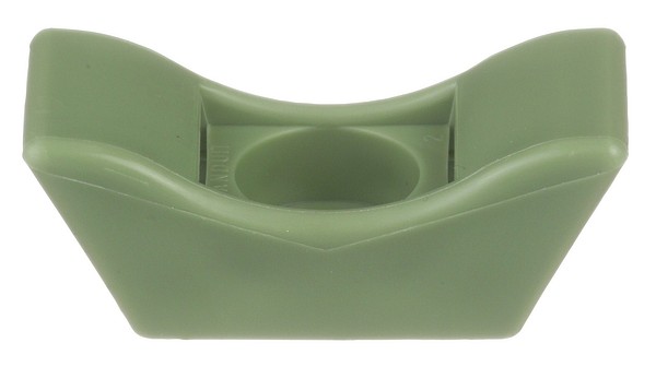 Ankare TMEH-S10-C109 100 st./påse till 5mm skruv