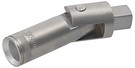 Nivelpää 3/4 varteen 8953-16