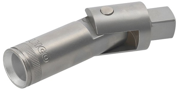Swivel head 3/4 for bar 8953-16 Bahco 8957A