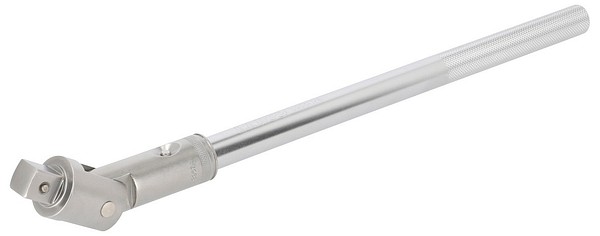 Bahco nivelväännin 3/4'' 480mm  