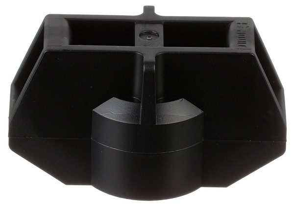 Monteringsankare TMSTHS13-D0 500 st./påse till 13mm skruv