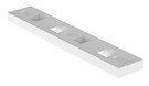 Ankare MTP2H-E10-C