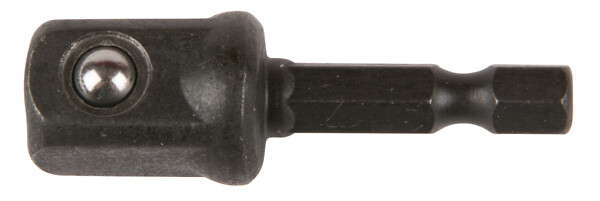 Ruuvauskärki PH2 syvyyden rajoitin Makita D-61690