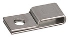 Ankare MTM1H10-C 22,6x10,2