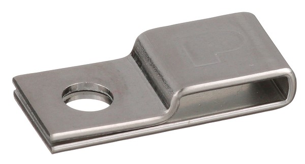 Ankare MTM1H10-C 22,6x10,2 100 st./påse till 5,4mm hål