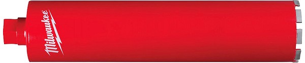 Diamantborr 122MM 1 1/4'' Milwaukee 4932399714