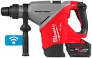 Combihammer M18 FHACO745-122C