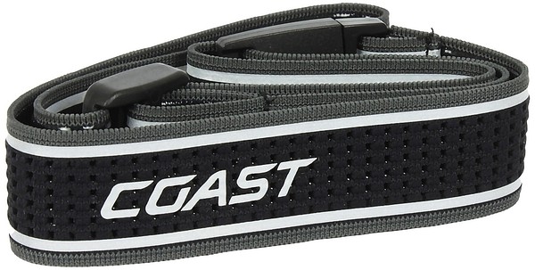 Otsapanta Coast Sopii TXM50R,TXM55R, WPH30R, XPH30R