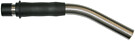 Imuletku D32mm X 4,0m, VC3012