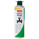 CRC Silicone Grease 400/520ml