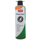 CRC Power Lube