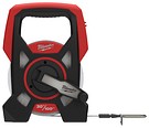 Tape Measure Long LTO30M/100FT