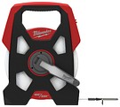Tape Measure Long LTO100M/300FT