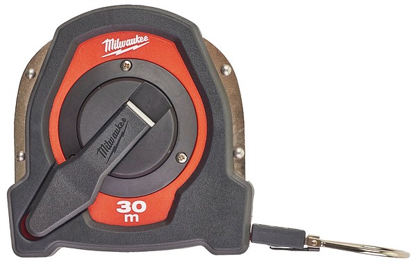 Kelamitta mm 30m / 13,5mm teräs Milwaukee 4932501123