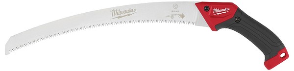 Saw Curved Milwaukee 4932498623