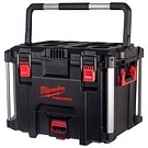Milwaukee PACKOUT Verktygslåda XL