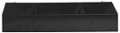 Förvaringshylla TOOL. 69CM GRÅ