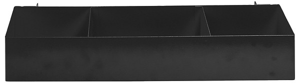 Förvaringshylla TOOL. 69CM GRÅ Milwaukee 4932501311