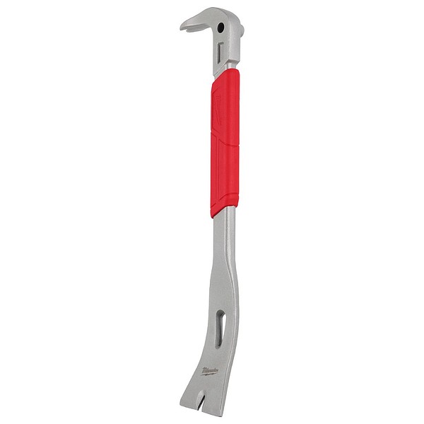 Purkurauta 400mm/16'' Milwaukee 4932500677
