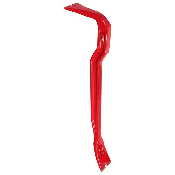 Sorkkarauta 450mm / 18'' Milwaukee 4932500678