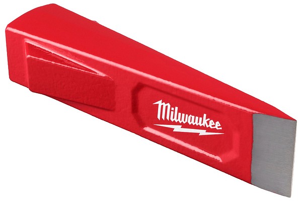 Milwaukee Splitting wedges  