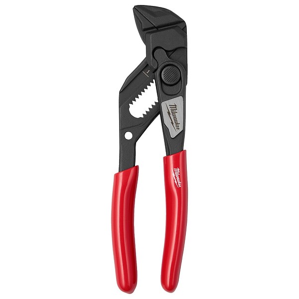 Tångnyckel 125mm Milwaukee 4932501148