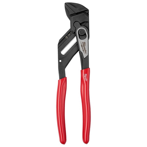 Tångnyckel 250mm Milwaukee 4932501150