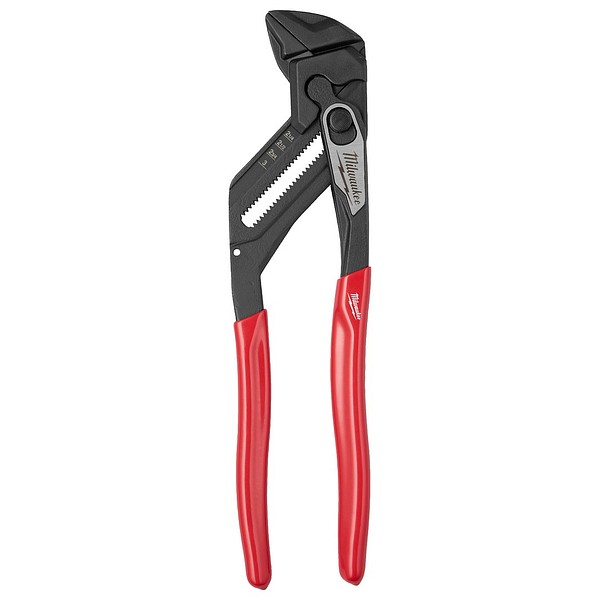 Tångnyckel 300mm Milwaukee 4932501151
