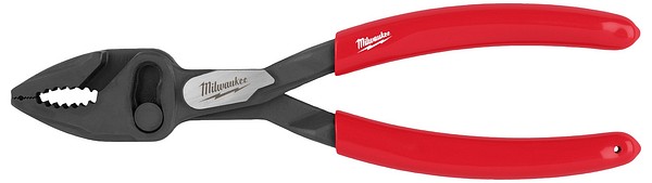 Muttertång 200mm Milwaukee 4932501153