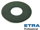 DIN 9021 A4 M20/21 Korilaatta