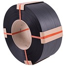 PP-strap 12x0,63mm 3000m/roll