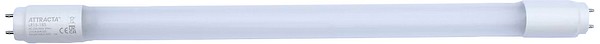 Inovus UV light 18''/450mm