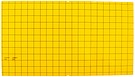 Inovus glue trap yellow 6pcs