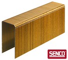 Staples P series