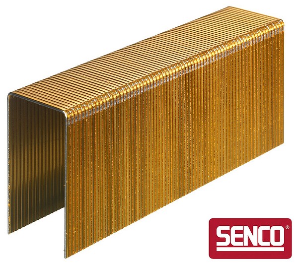Staples P series  