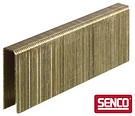 Staples M series