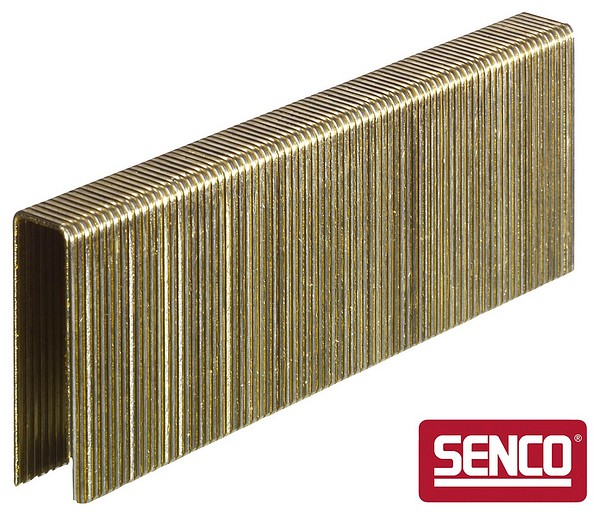 Staples M series  