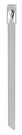 Stålband MLT8S-CP 679x4,6