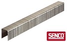 Tryckluftsklamrar F-Serie