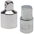 Irimo 1/2&#039;&#039; adapterit