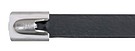 Panduit kabelband