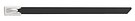 Stålband MLTFC4S-CP316 362x4,6