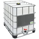 IBC-container 1000L GCUBE