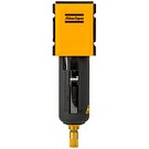 Water separators