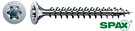 Small countersunk head WIROX TX