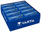 Varta INDUSTRIAL PRO AAA Batterier