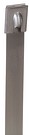 Stålband MLT6SH-LP316 594x15,9