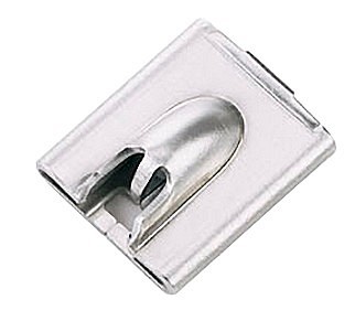 Lås MTHH-C 7,9mm 100 st./påse AISI 304