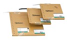 Stålband MBH-MR 7,9mmX305m